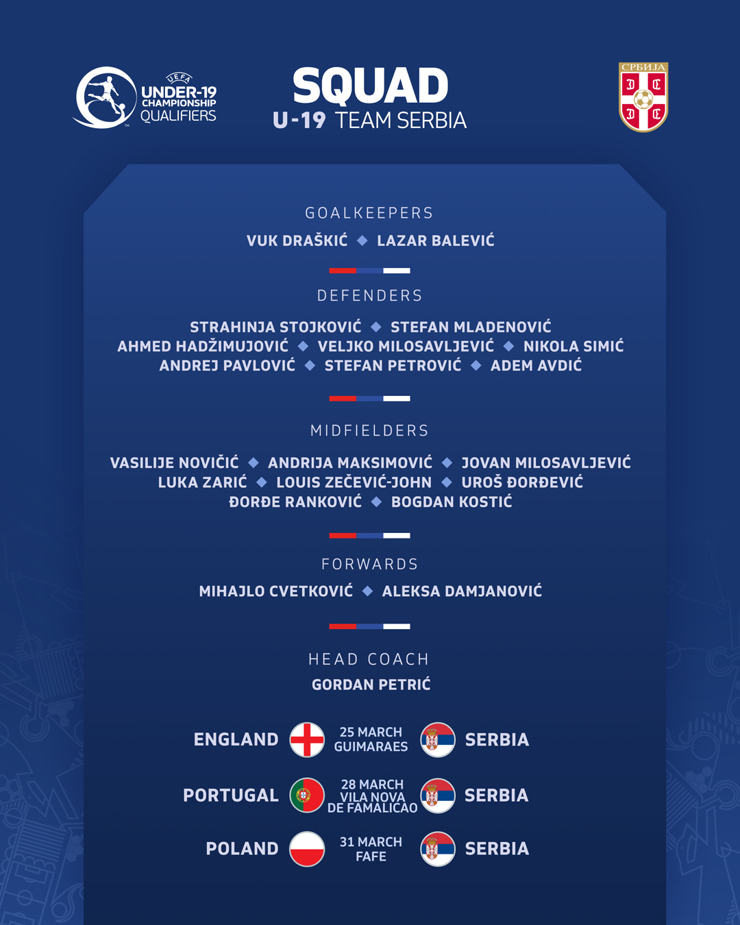 U19-squad.jpg
