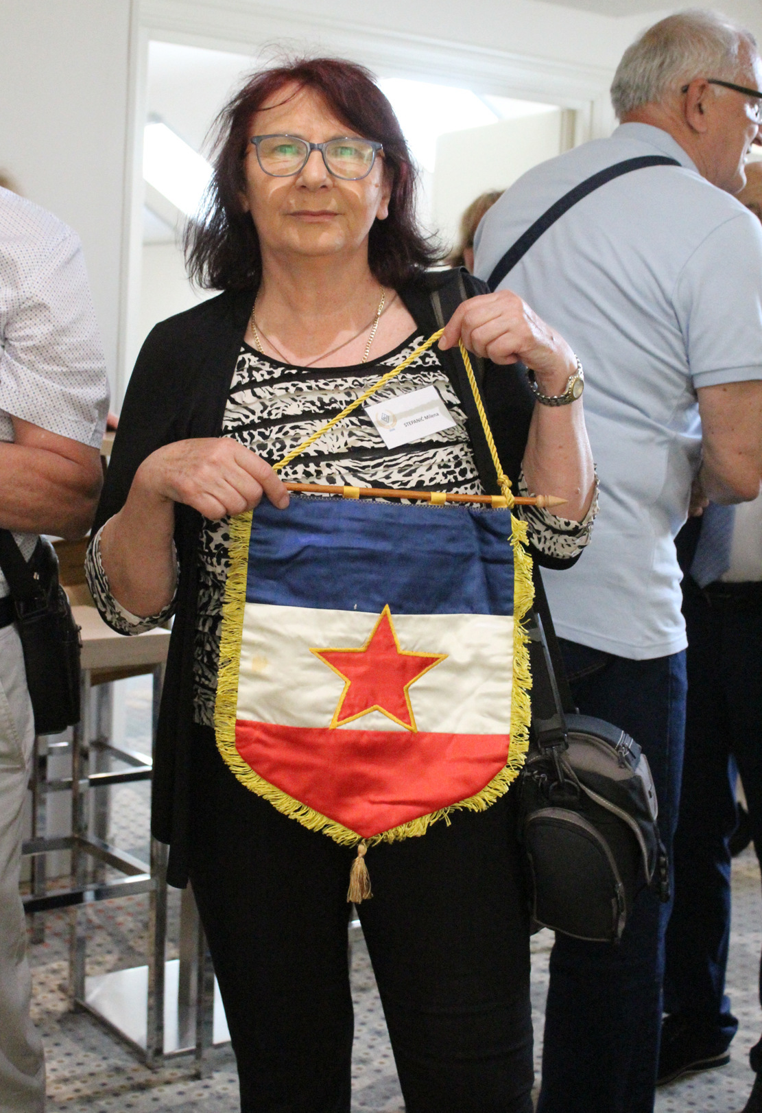 milena-stepanic.jpg