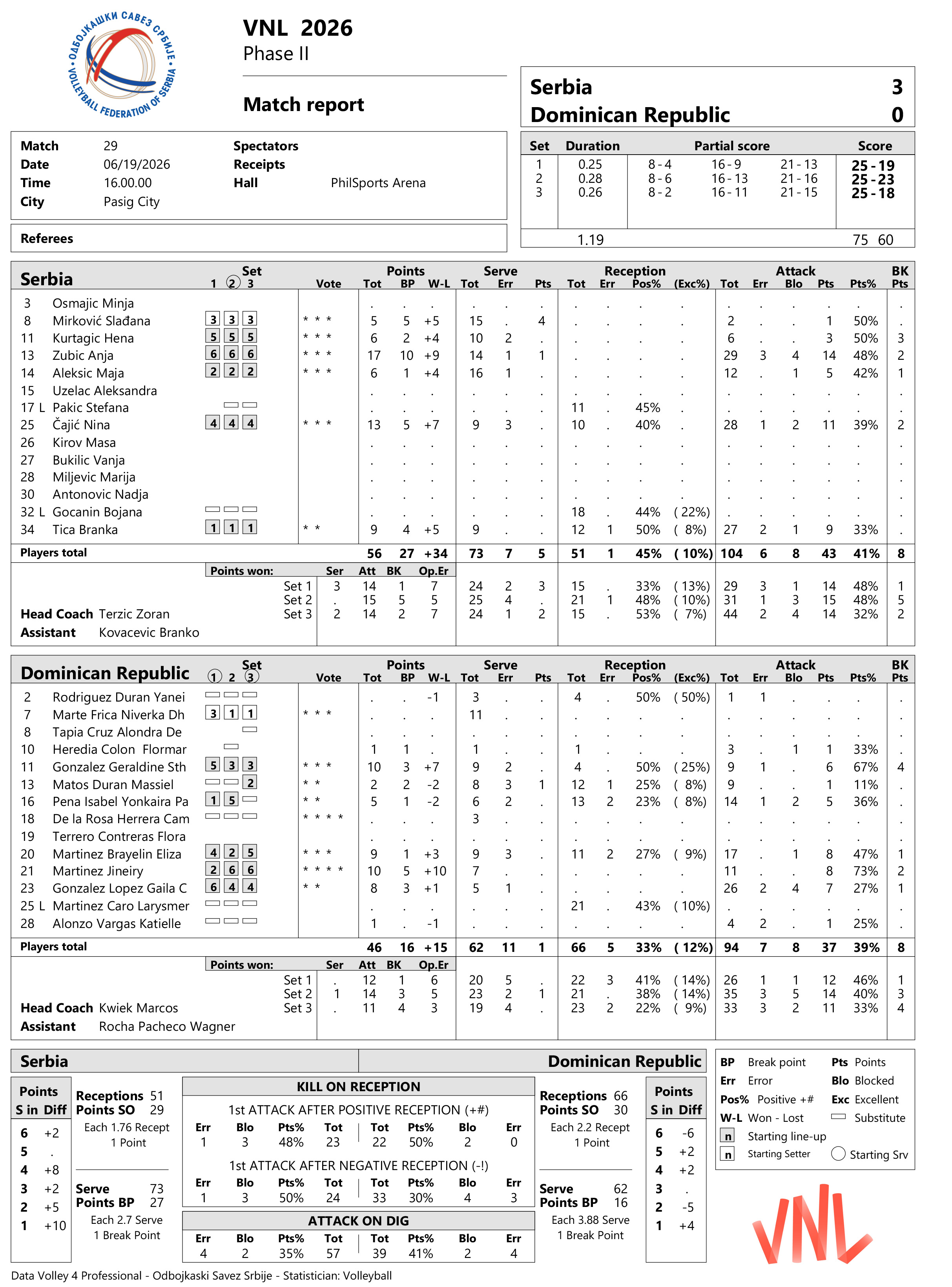 nd47-21.jpg