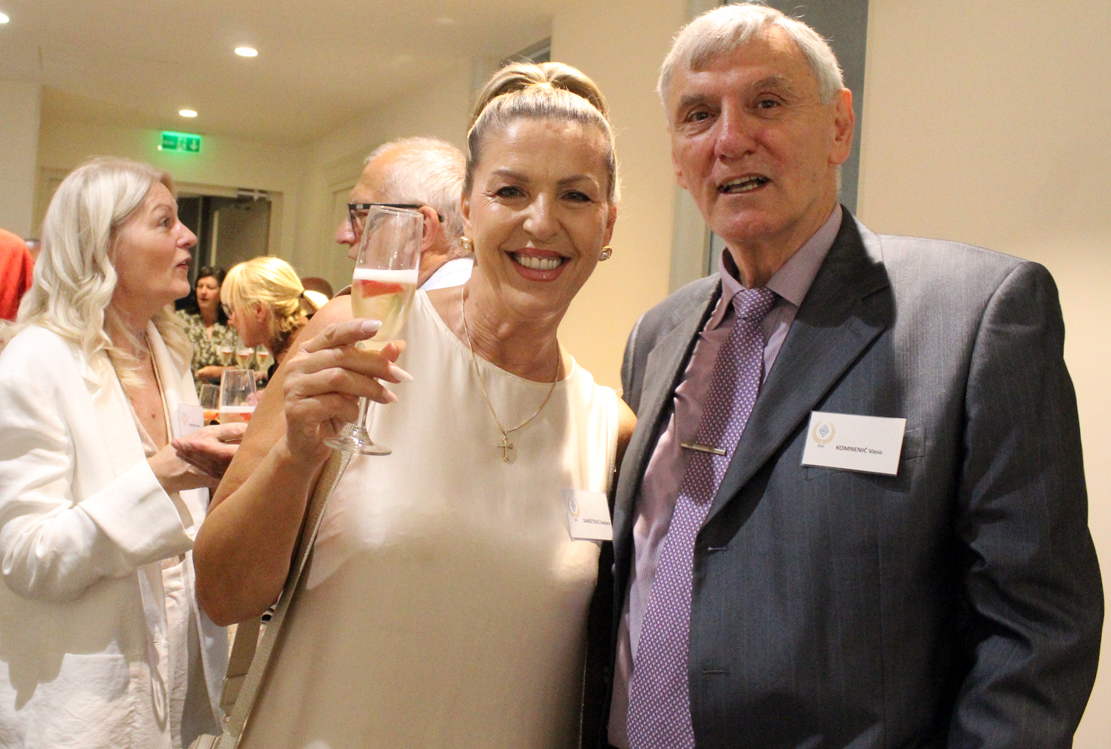 snezana-dancetovic-i-vaso-komnenic.jpg