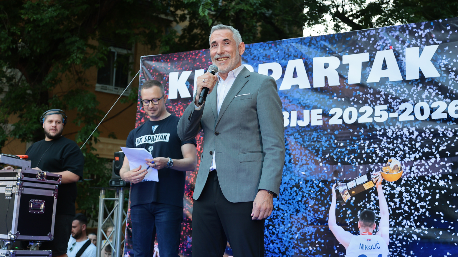 titula17-predrag-kanacki-generalni-sekretar-kss.jpg