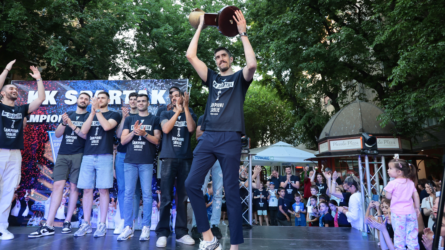 titula21-danilo-nikolic.jpg