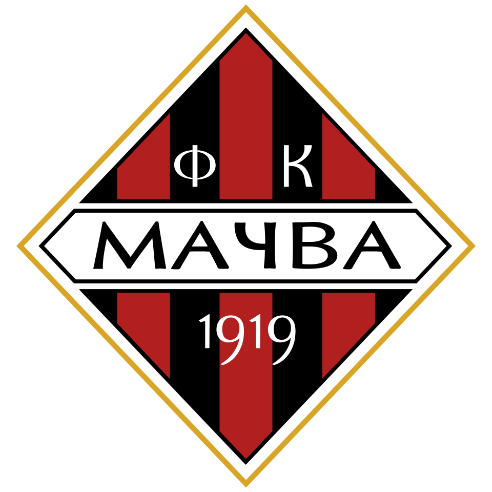 ФК Мачва